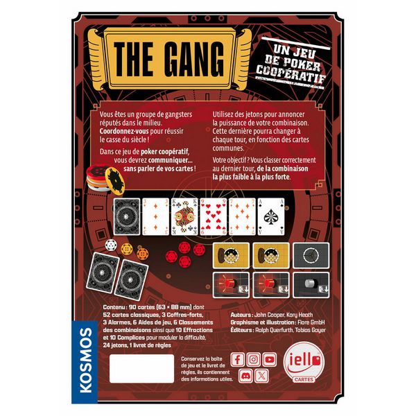 3701551703576-the-gang