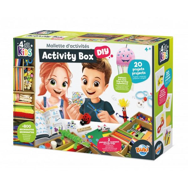 3700802105336-mallette-dactivites