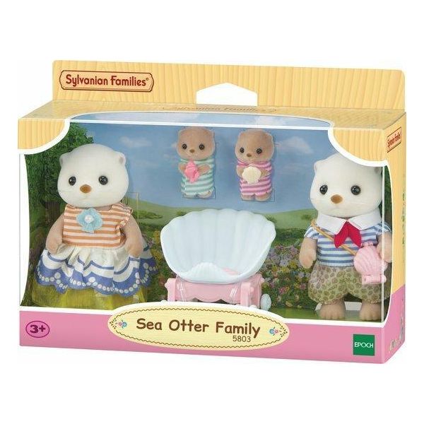 5054131058039-la-famille-loutre-de-mer---sylvanian