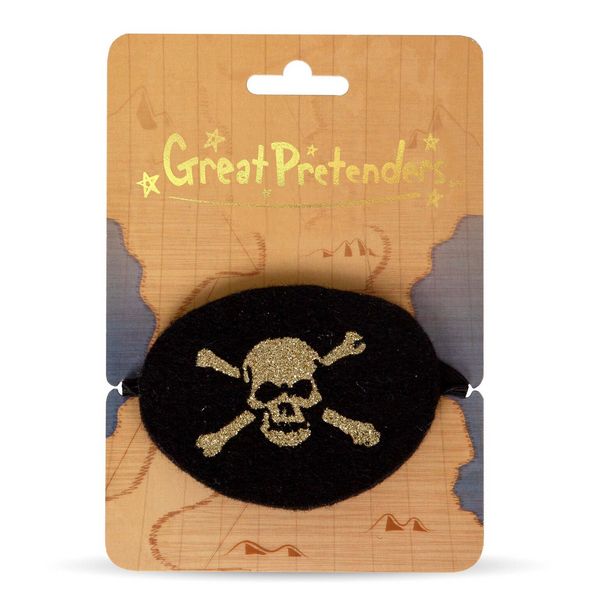 771877141003-cache-oeil-pirate