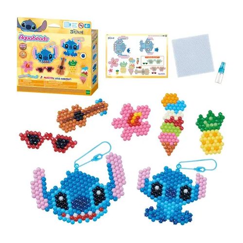 5054131351192-le-kit-stitch---aquabeads