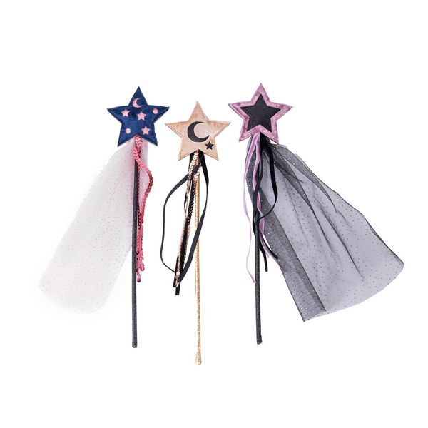 771877156809-baguette-magique-halloween