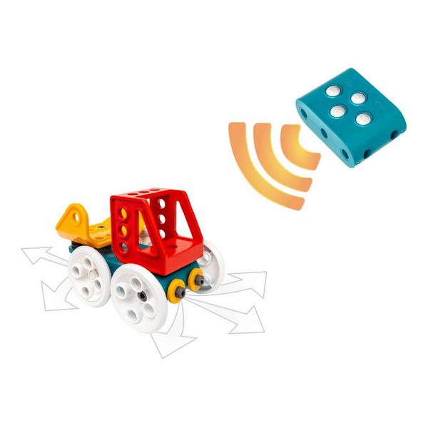 7312350346053-remote-control-set-builder---brio