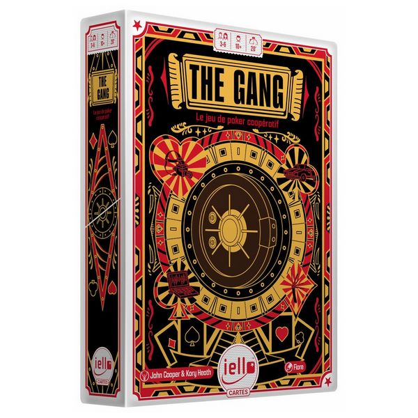 3701551703576-the-gang