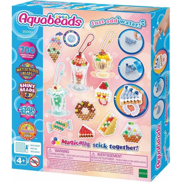 5054131350904-les-accessoires-sucres---aquabeads