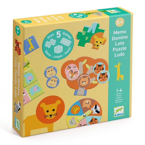 3070900082762-animaux-sauvages---5-jeux