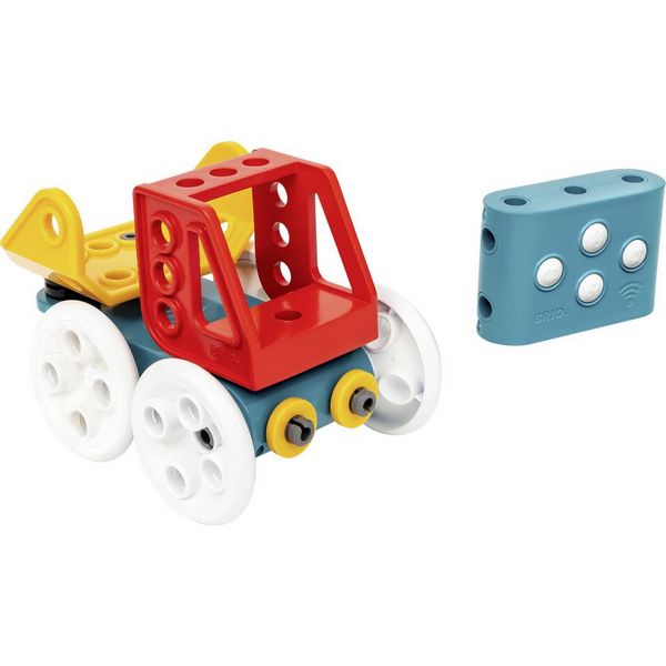 7312350346053-remote-control-set-builder---brio