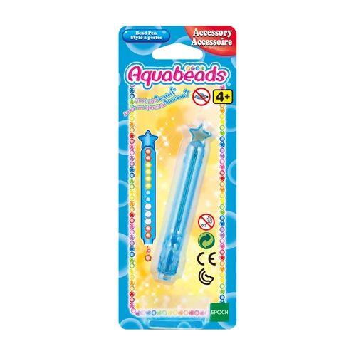 5054131315125-le-stylo-a-perles---aquabeads