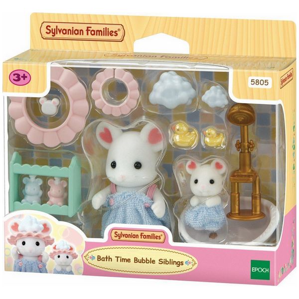 5054131058053-le-bain-des-freres-souris---sylvanian