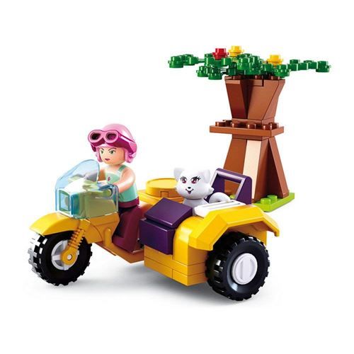 8719558070541-moto-avec-sidecar-girl-dream---sluban