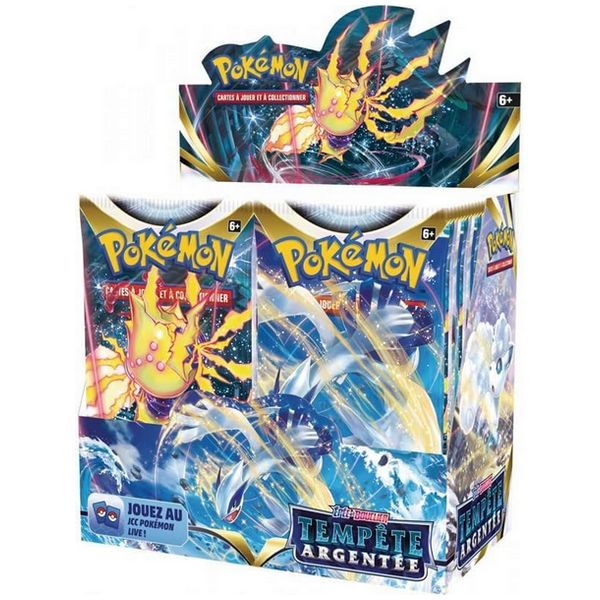 820650564666-pokemon---display-epee-et-bouclier-tempete-argentee-36-boosters---fr