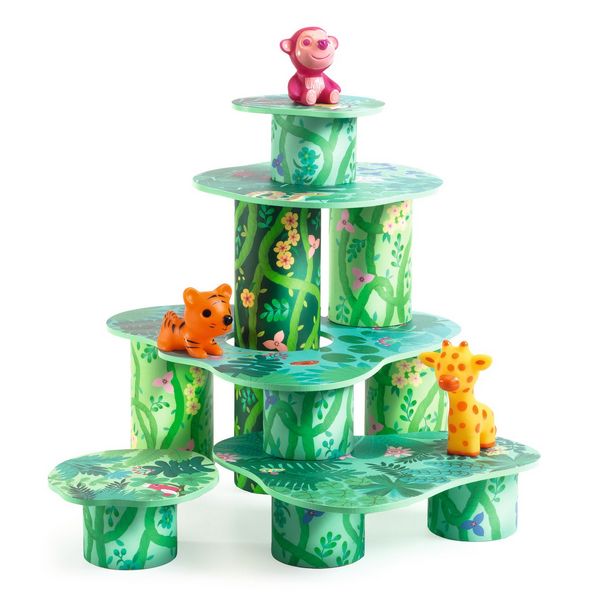 3070900091214-topanitube