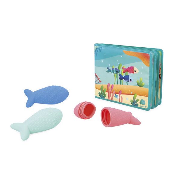 9782959510908-livre-de-bain-la-fete-sous-locean