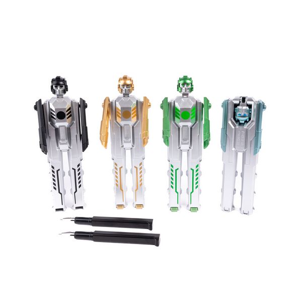 771877838156-transformers-stylo