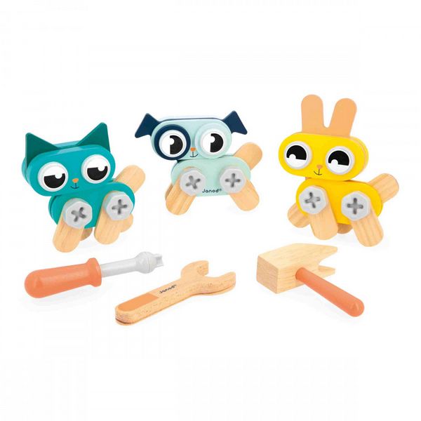 3700217364502-petits-animaux-a-bricoler-bricokids