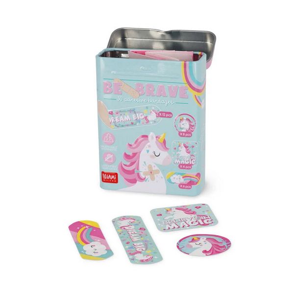 8052694001773-30-pansements-imprimes---licorne