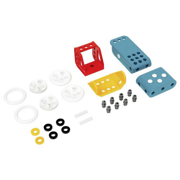 7312350346053-remote-control-set-builder---brio