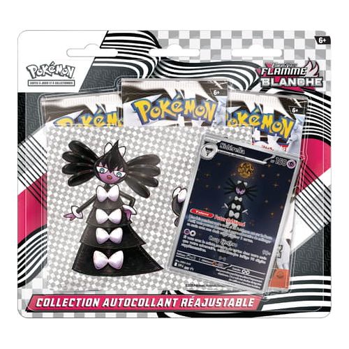 196214118645-pokemon---autocollant-reajustable-ev-105-flamme-blanche---fr