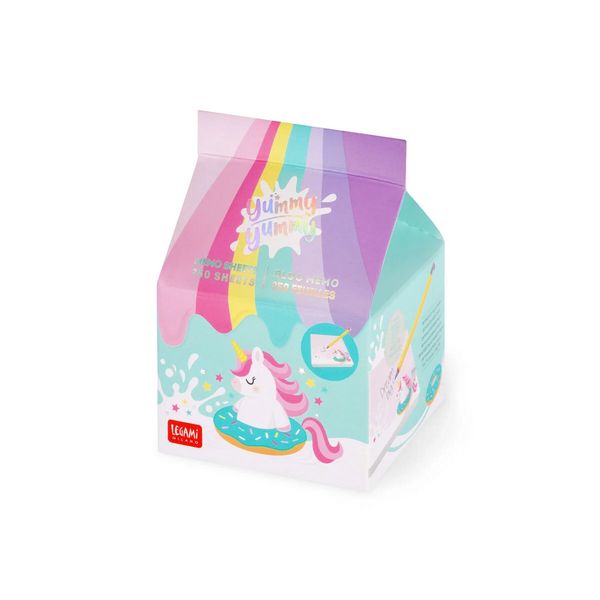 8052694001803-bloc-memo---licorne
