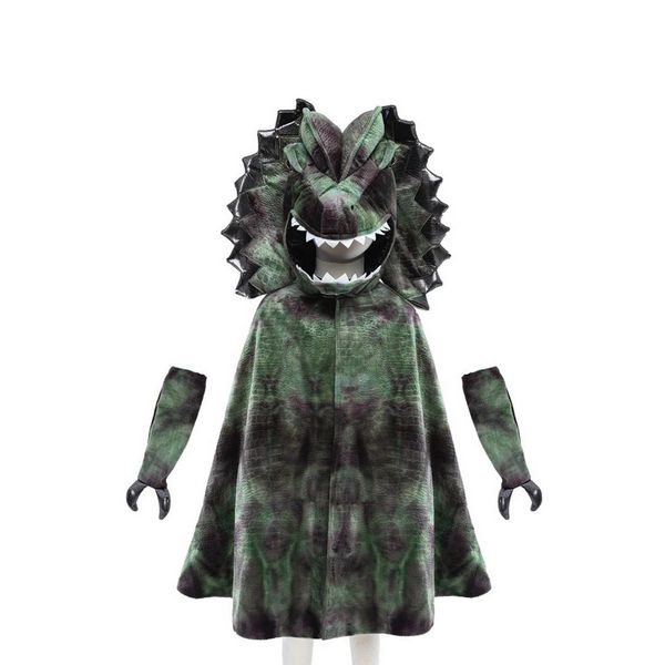 771877568954-cape-dragon--4-6-ans