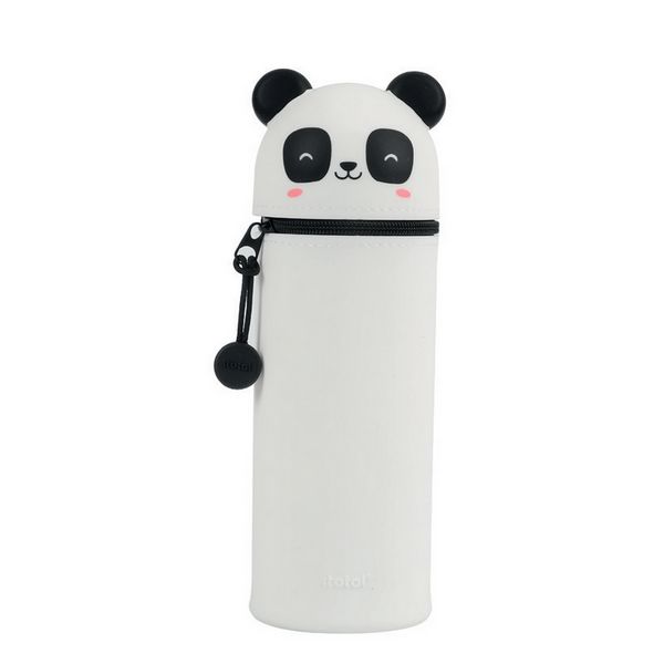 8053634001082-trousse-en-silicone-hello---panda