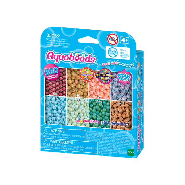 5054131350898-recharge-perles-aquarelles