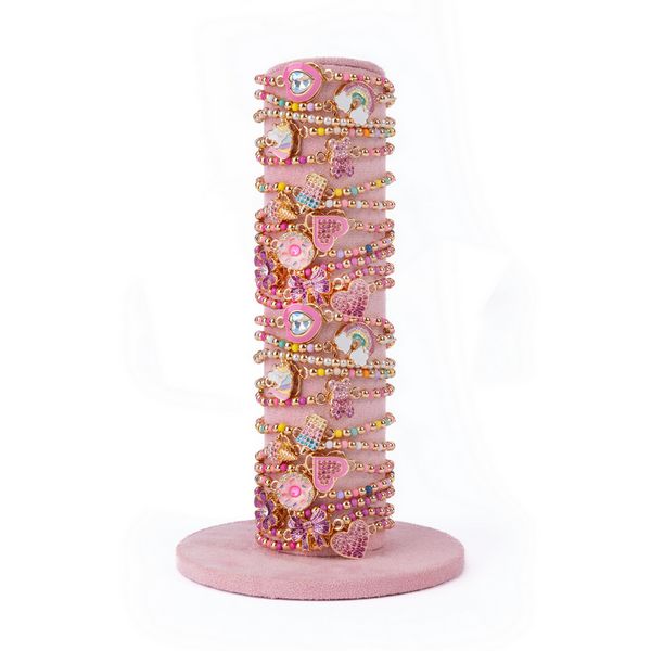 771877855061-bracelet-toupie