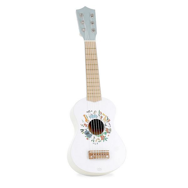 3048700071095-guitare-en-bois---les-animaux-du-monde