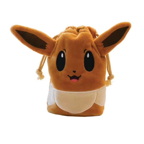 2000000001593-pokemon---pochette-a-accessoires-en-tissu---evolutions-prismatiques