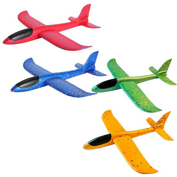 8712051072951-avion-jumbo-50