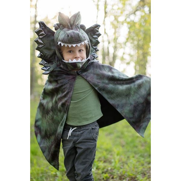 771877568954-cape-dragon--4-6-ans