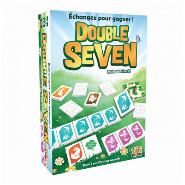3760308480689-double-seven