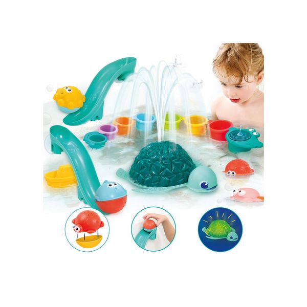 3550833400906-coffret-de-bain-xxl