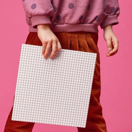 5702017185217-la-plaque-de-construction-blanche---lego-classic