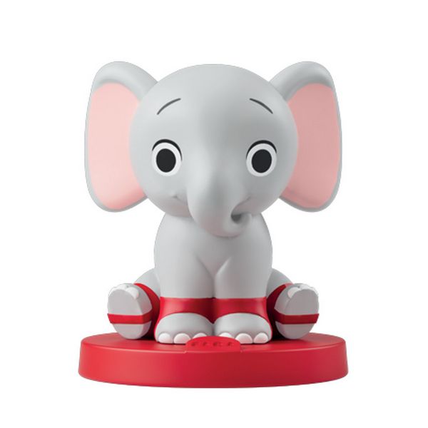 8053841654422-faba---les-chansons-dele-lelephant