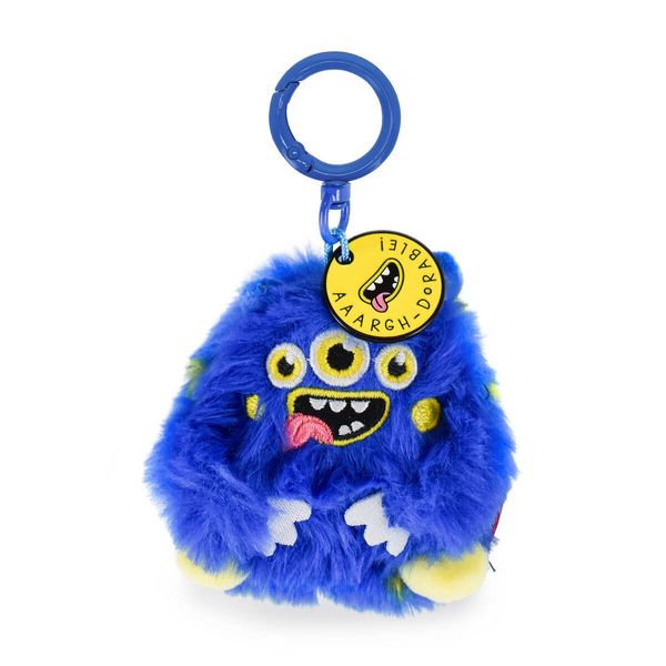 8052694039295-porte-cles-en-peluche---monstre