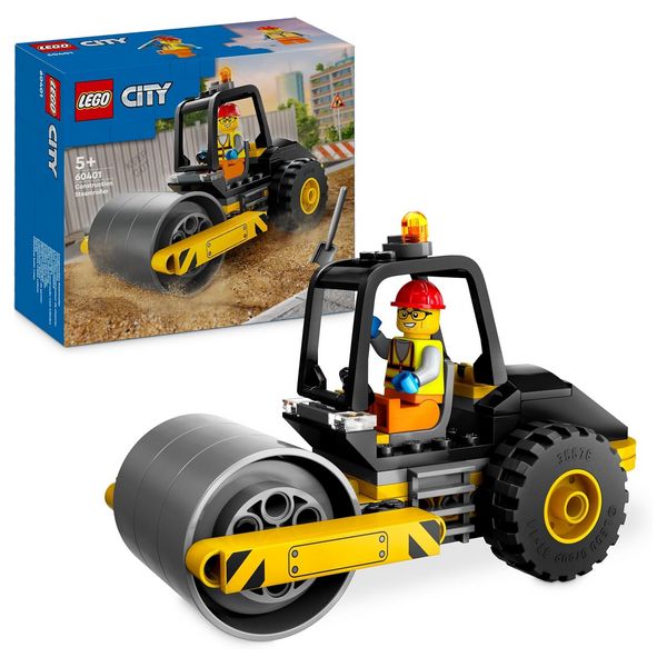 5702017566740-le-rouleau-compresseur-de-chantier---lego-city