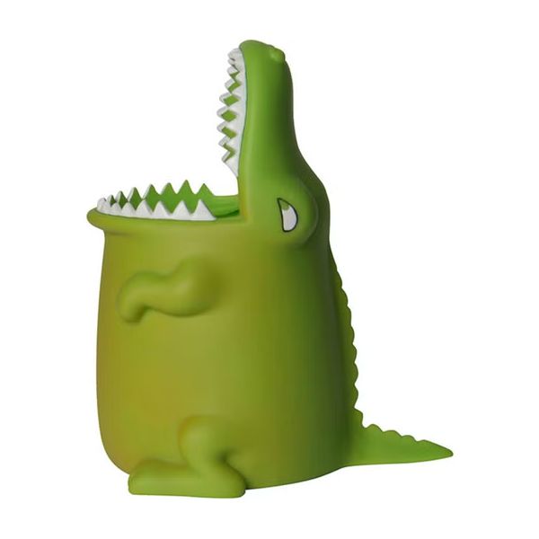 4260348476196-pot-a-brosses-a-dents---croco