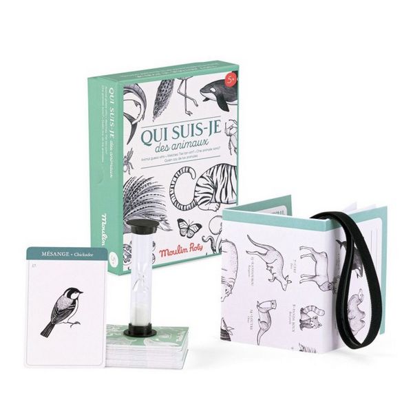 3575677193609-qui-suis-je---des-animaux