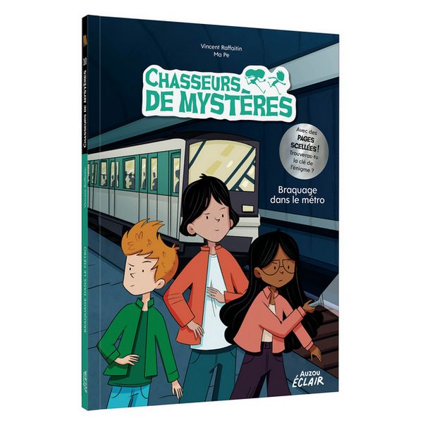 9791039542715-chasseurs-de-mysteres---braquage-dans-le-metro
