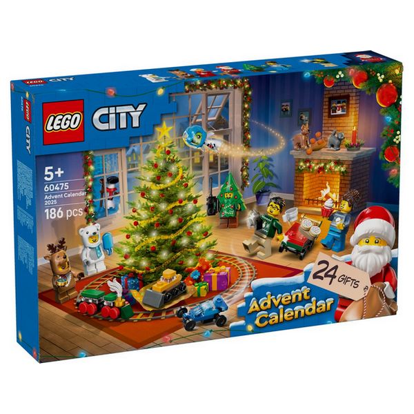 5702017812687-calendrier-de-lavent-2025---24-cases---lego-city