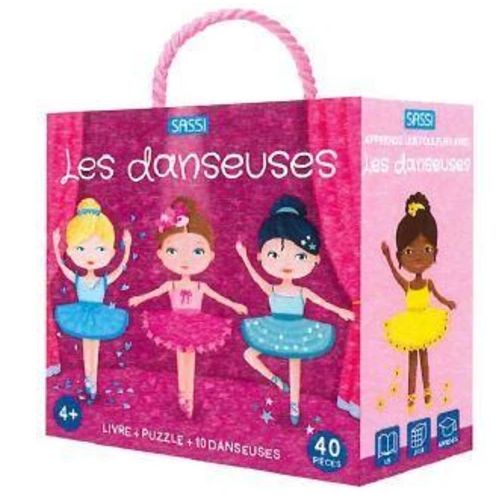 9788830305526-q-box---les-danseuses