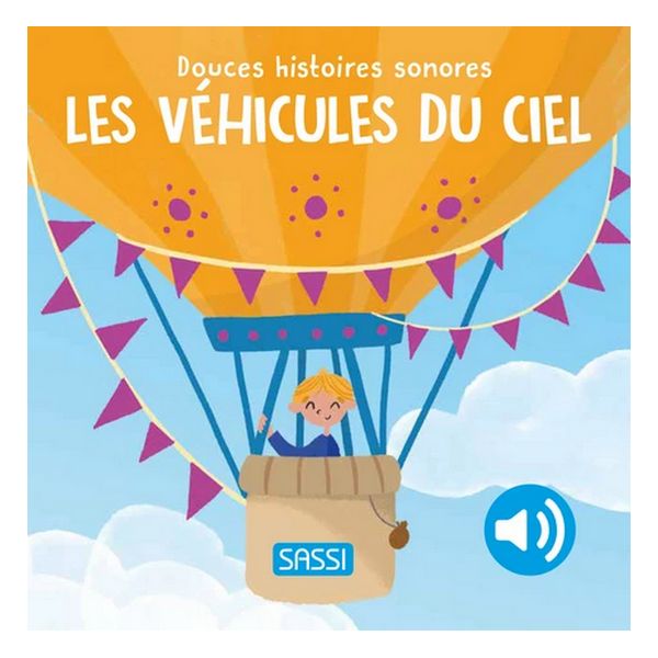 9788830356849-douces-histoires-sonores---les-vehicules-du-ciel