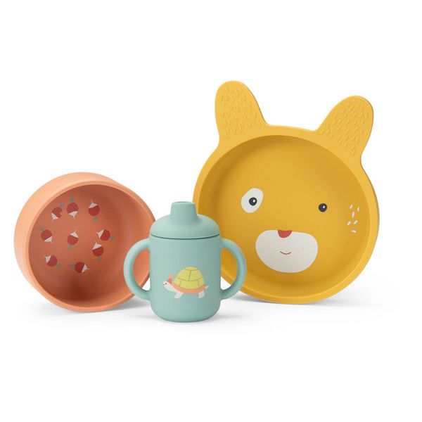 3575676782316-set-vaisselle-silicone---trois-petits-lapins