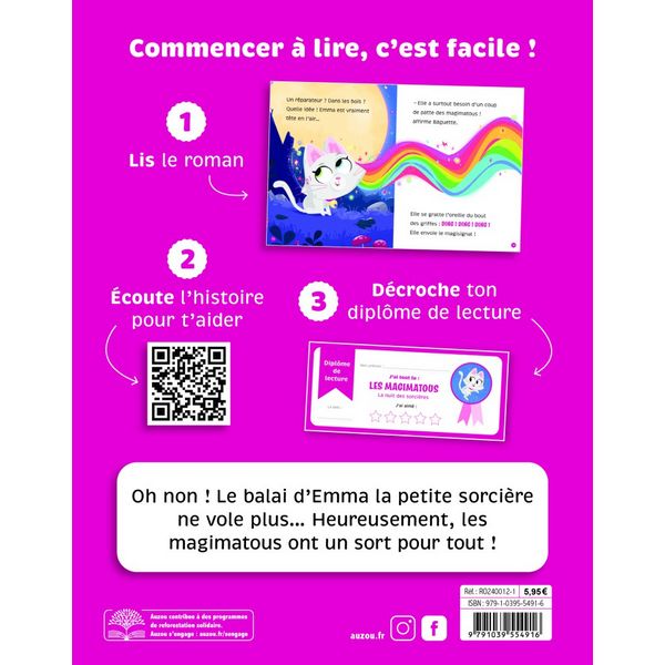 9791039554916-les-magimatous---la-nuit-des-sorcieres