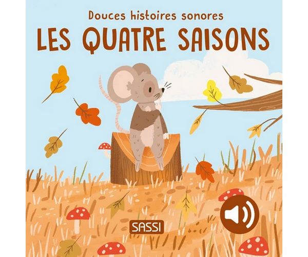 9788830381254-douces-histoires-sonores---les-quatre-saisons