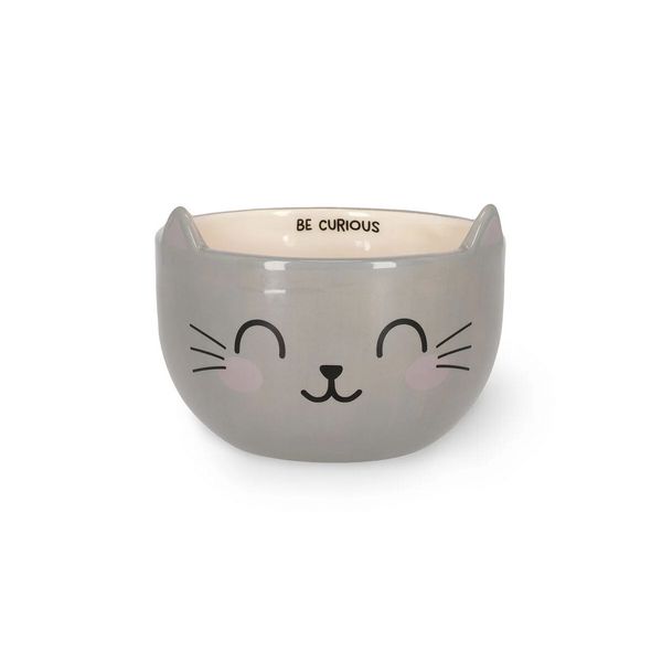 8052694023676-tasse-en-gres-a-cereales---chat