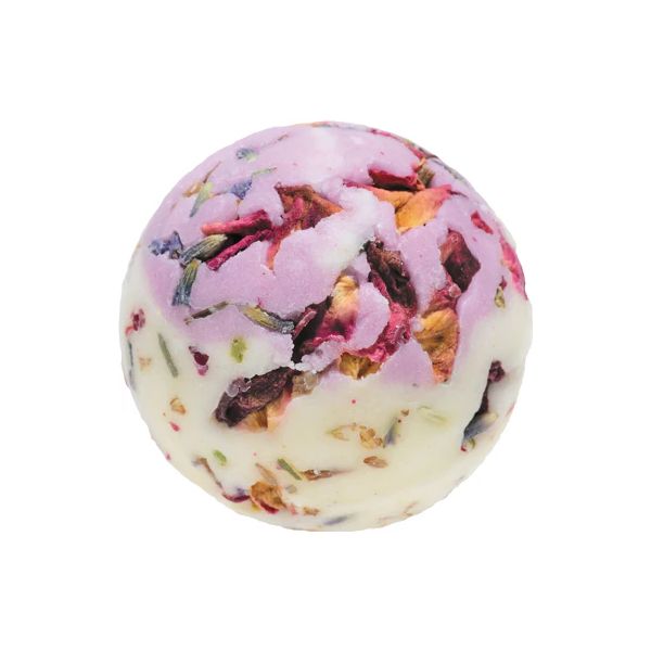 5037028259528-creme-de-bain---flower-power