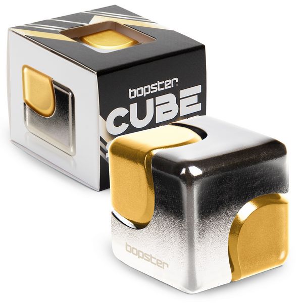 5060459742420-fidget-cube-spinner--silver-and-gold