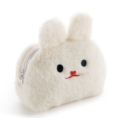 8422593162910-pochette-lapin---blanc